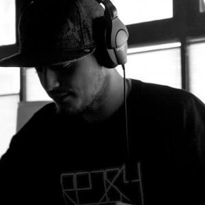 CREAM - Taso&DJ Rashad&DJ Spinn