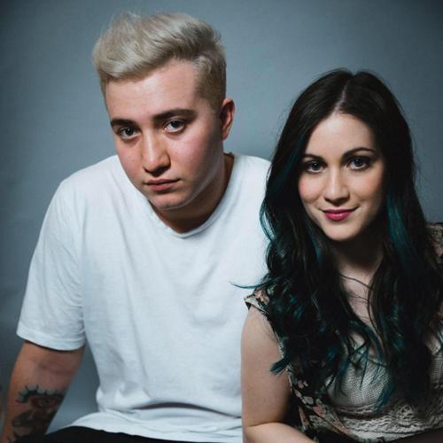 What You Waiting For - SUGARWHISKEY&Gazzo