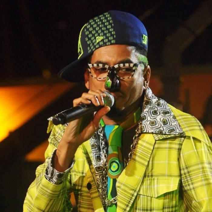 Digital Underground