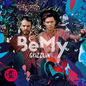 Oxygen - Radio Edit - BeMy