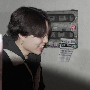 TROUBLECHILD&QWER&hyuiljang