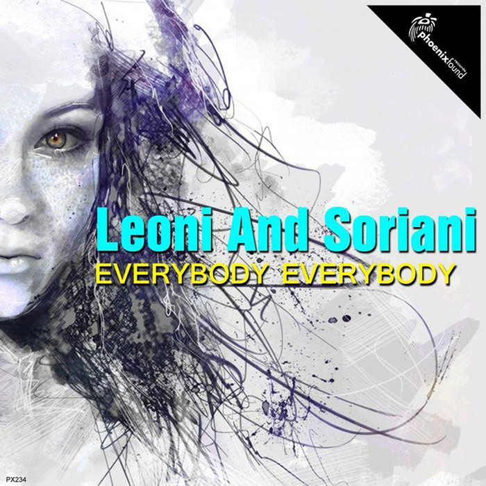 Soriani&Fabiani&Petrillo
