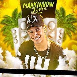 Markinhow Lima&Mc Reizin