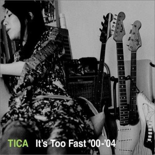 Tica&Re: