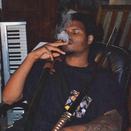 Kid Cudi (Remix) - Xavier Wulf&Playboi Carti&Young Nudy