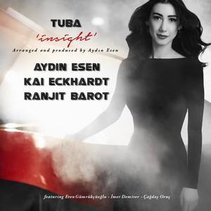 Wolff&Tuba