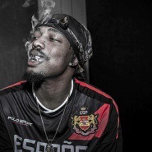 FKi1st&Njomza