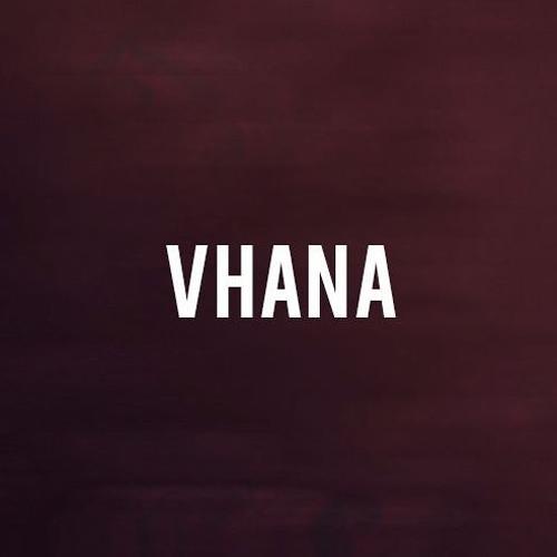 Sunlight (Original Mix) - Vhana&Oliver Chang&Aloma Steele