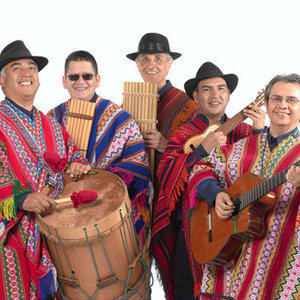 Caliche&Monteiro&Caralisa&Shaan