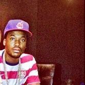 Omelly&Blac Youngsta