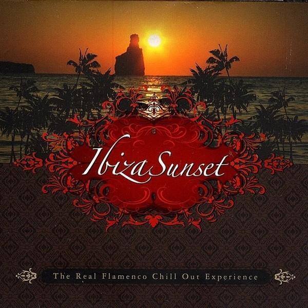 Chill Out&Ibiza Deep House&Deep House Dance