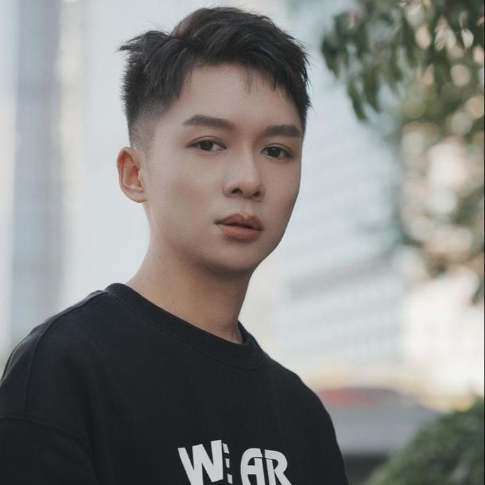 记忆里的诗 - 张琨