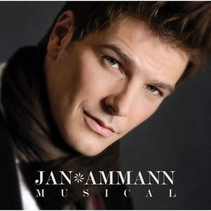 Jan Ammann