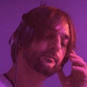 Ricardo Villalobos