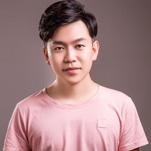二重变奏（纯歌版）——记《追声与循途》 (原唱:麦浚龙) - 孟烁_&老耗砸&解子稔