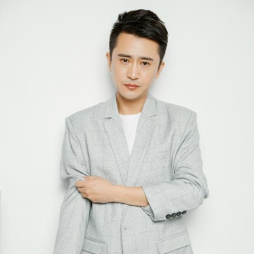 再见 (2025乐在旅途3现场) - 杨帆&大张伟&陆虎&胡夏&希林娜依高&白举纲&徐聪