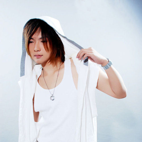 K-len&Nsy