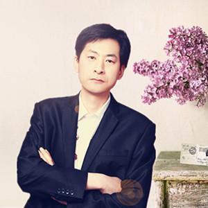 许你一世情深缘浅 - 秦立新&~菡萏~