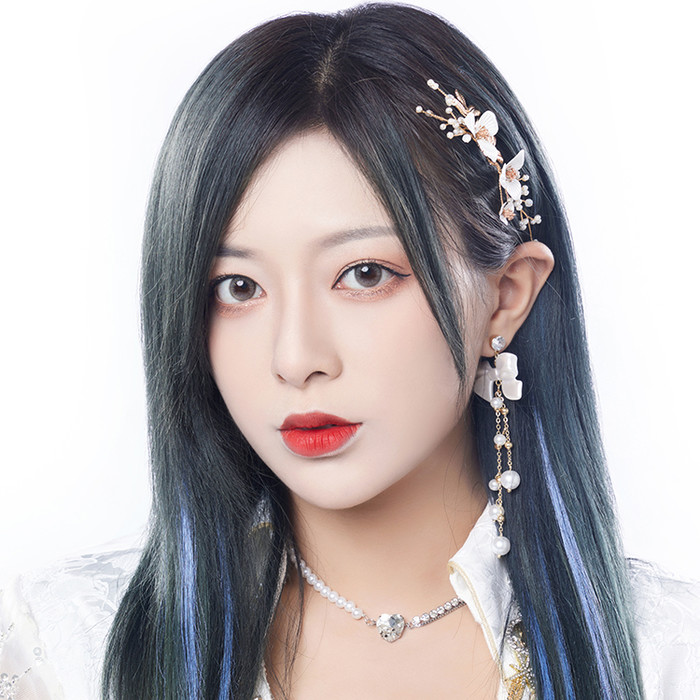 GNZ48杨媛媛