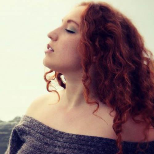 Eclipse (MKJ Remix) (Remix) - Allisa Rose&Ryos&MKJ