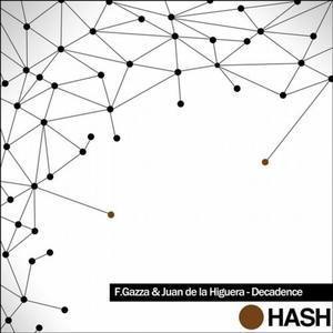 F.Gazza&Juan de la Higuera