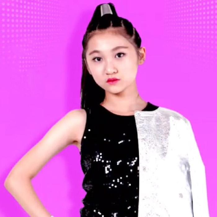 吴王美梓