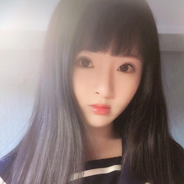 【橘子】我多喜欢你，你会知道 (cover王俊琪) - 橘子拿来u