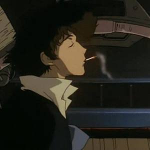 bsd.u&Melanin 9&Eets