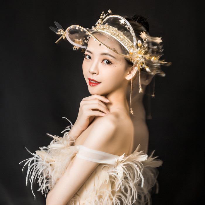 风之花 (消音版伴奏) - 温迪&喵酱油&花玲&可莉