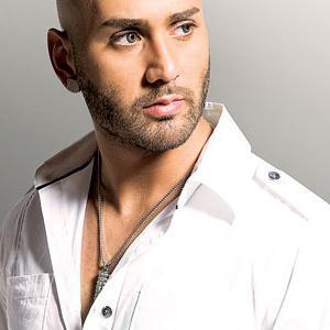 Massari&Belly