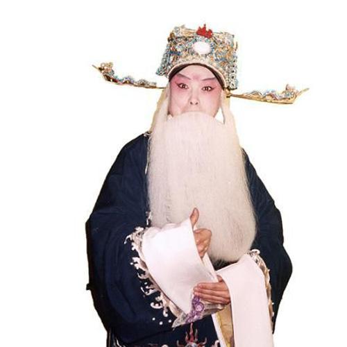 06借东风习天书学兵法犹如反掌_冯志孝 - 冯志孝