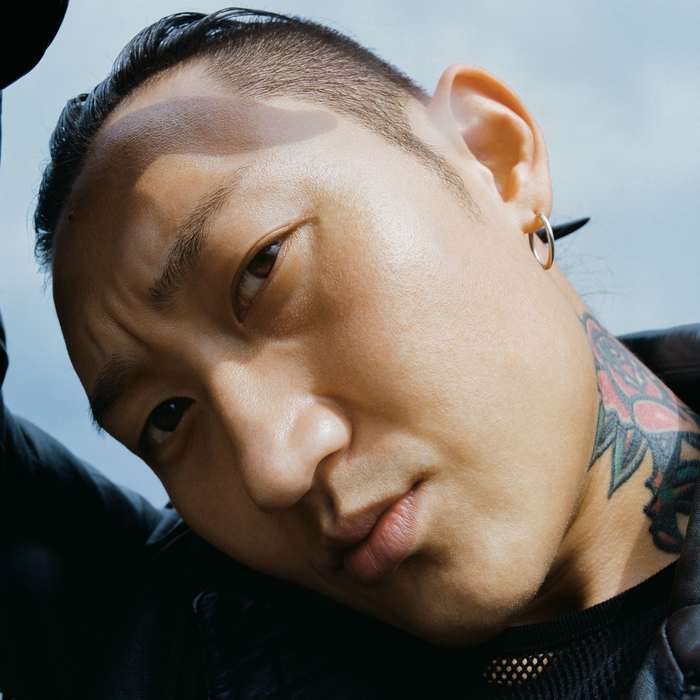 구구가가 - 제이통 (J-Tong)