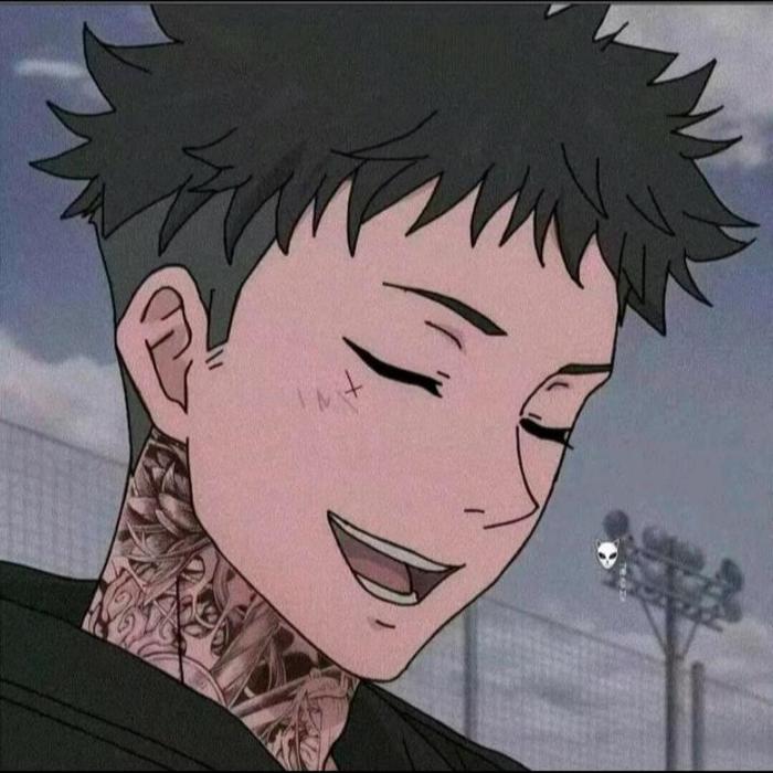 张文杰
