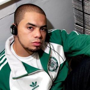 Ea$y Money&Shortfyuz&Termanology