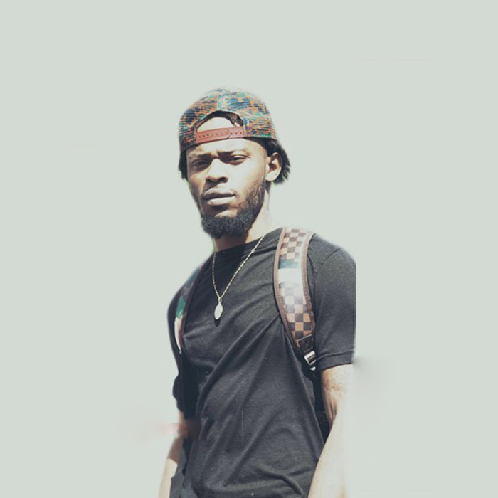Yung Script