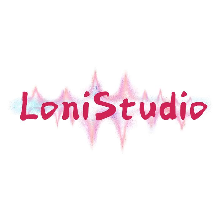 Loni Studio&谯酌Dynasty