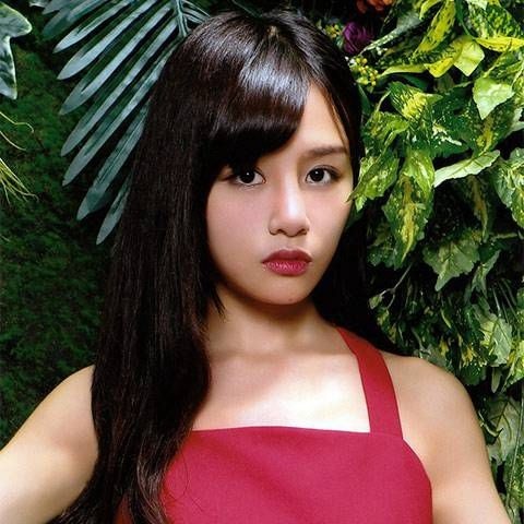 天使的圈套 (SNH48 GROUP第四届年度总决选) - 曾艳芬&冯薪朵