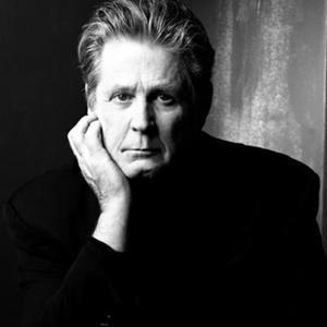 Brian Wilson