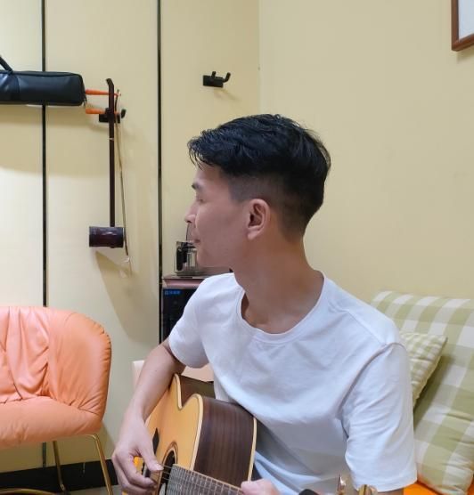 叶柳青
