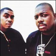 Like This - PMD&C-Rayz Walz&Evidence&React