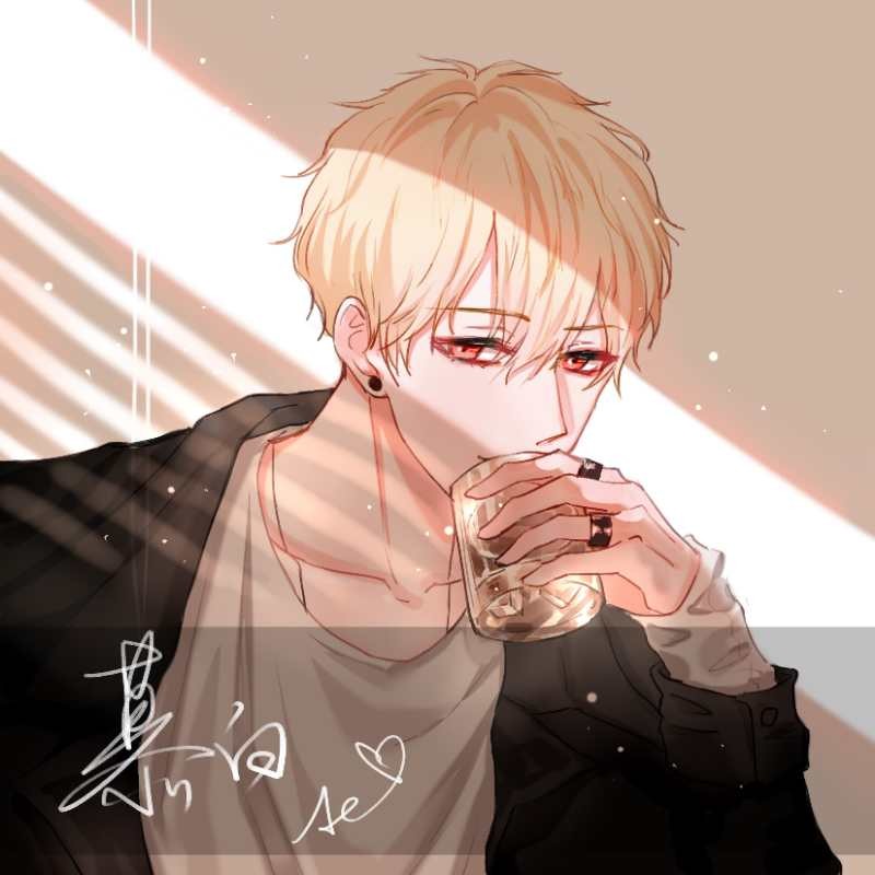 慕白Ae&苏小鱼