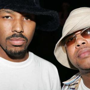 The Luniz