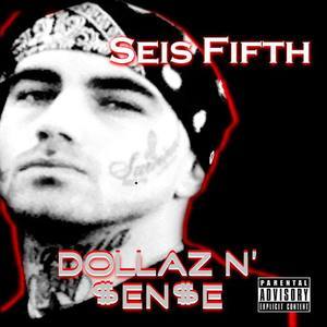 TELL CHI CHI - Seis Fifth