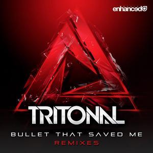 Underdown&Tritonal