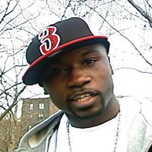 Tell Me To My Face - Havoc&Royce da 5'9