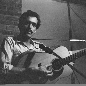 Jim Kweskin&Maria Muldaur