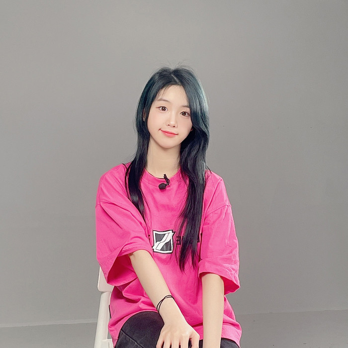 GNZ48梁乔