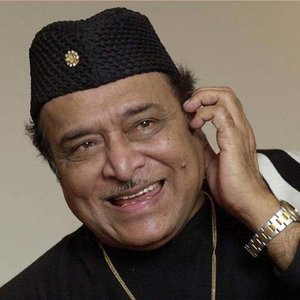 Bhupen Hazarika&KK