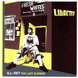 Mint Light - Libretto&Cedric Indra