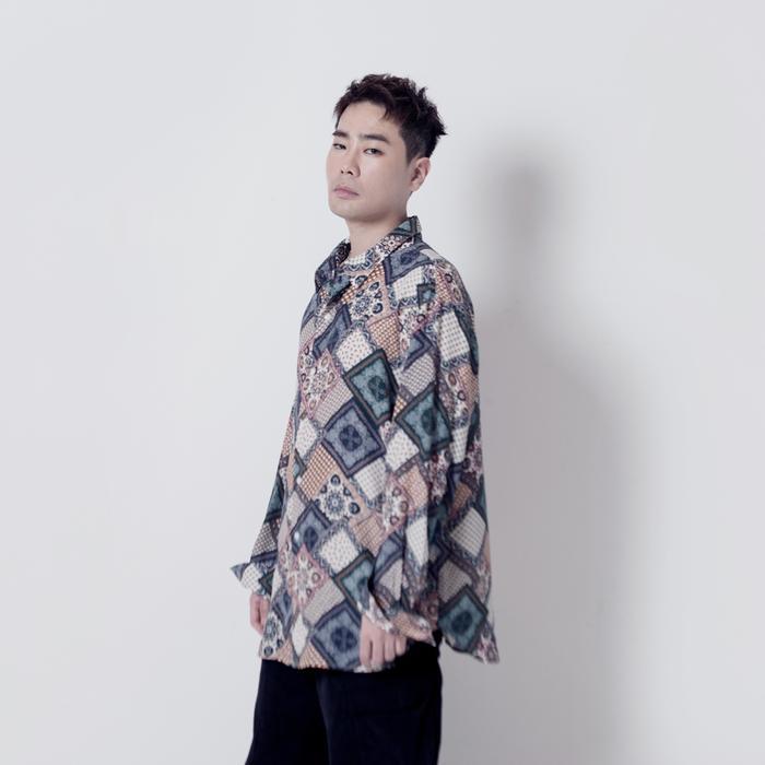 첫눈에 반했어 (Mad Soul Child Chan Woo Uh-Remix|- remix) - Muzie